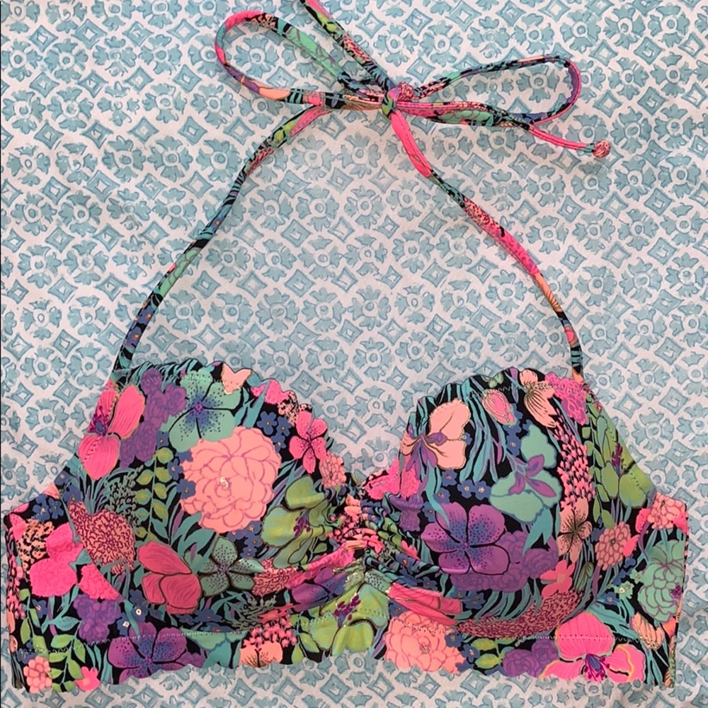 NWOT❗️Victoria Secret Bikini